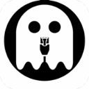 Cyberghost永久免费机场