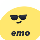Emo永久免费机场