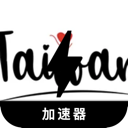 台服游戏永久免费机场